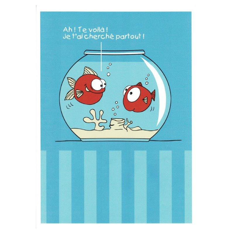 PYJAMA enfant court CHAT VA