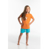 PYJAMA enfant court VACHE