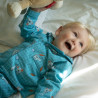 PYJAMA voor kineren DOUCE NUIT
