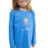 PYJAMA enfant long ROBOT