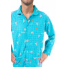 PYJAMA voor mannen DOUCE NUIT