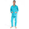 PYJAMA voor mannen DOUCE NUIT