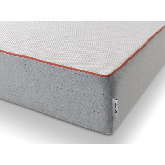 Housse de matelas anti-acariens ONEST