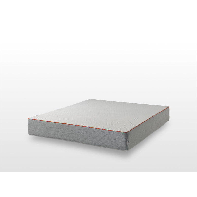 Housse de matelas anti-acariens ONEST