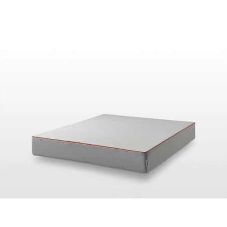 Housse de matelas anti-acariens ONEST